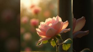 Сердце Автор #ВячеславСигалиев Стихи #РенатСенгирбаев Музыка и исполнение #искусственныйинтеллект