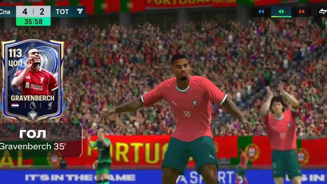 344.mp4 смотреть онлайн