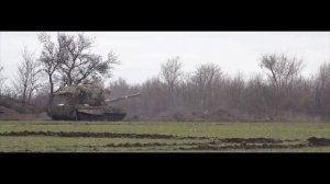 «Мама, я не жалею».