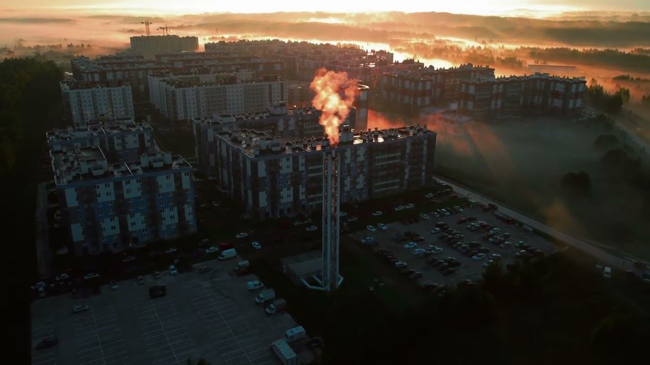 Ясно янино 07-09-2021 05:58 смотреть онлайн