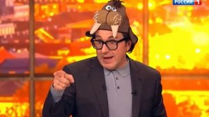 Песни от всей души от 1.02.2026 анонс выпуска, что будет в эфире