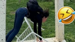 Самые Прикольные Видео