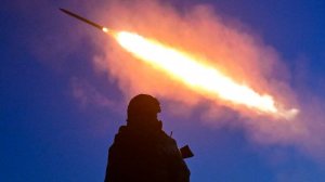 Сводка с фронта: ВС РФ освободили 9 населенных пунктов за неделю