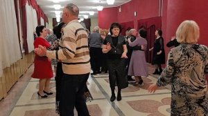 Я не могу быть с тобой... 01.02.26...