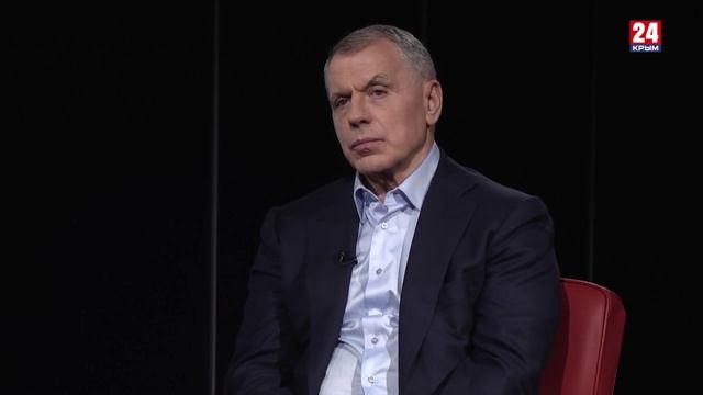 #Константинов ГЛАВНОЕ. Выпуск 31.01.26