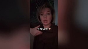 ДВОЙНЫЕ СТАНДАРТЫ И ИХ ОСОЗНАНИЕ_HD