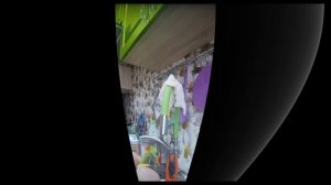 31:01:26 Наш день!!!!