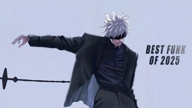 VIRAL PHONK & FUNK 2025-2026 / 1 HOUR MIX 📈 смотреть онлайн