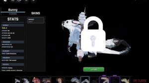 просто играю