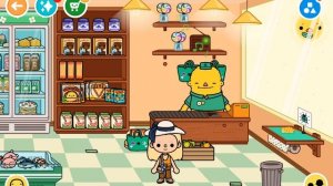 мой день 1 часть