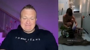 РСПШКИ ГАДЯТ ВСЕМ