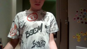 мисьрарпбпоапросаодлропбоьсптрбтрвотдал