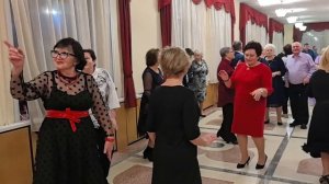 Попурри... 01.02.26...