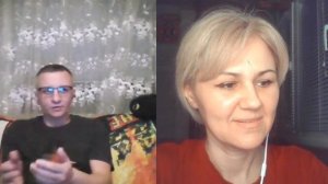 И многие историки согласны со мной)