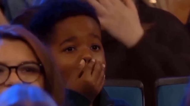 🐻🐻🐻МИРАКЛЕ🐻🐻🐻