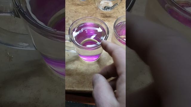 Давление в расширительном баке смотреть онлайн