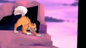 Роуз и Максвелл клип(День ночь)(Украденная Надежда)