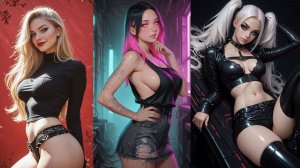 СМЕШНЫЕ ПРИКОЛЫ | ЛУЧШЕЕ ЗА ВСЕ ВРЕМЯ | НОВЫЕ ПРИКОЛ УГАРНЫЕ ВИДЕОПРИКОЛЫ