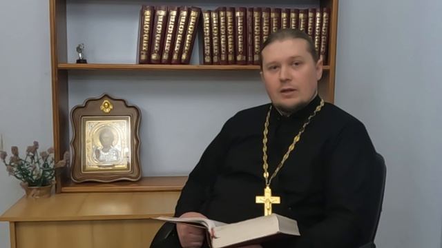 Выпуск 01.02.2026 г.