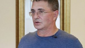 Доктор Мясников от 1.02.2026 анонс выпуска, что будет в эфире