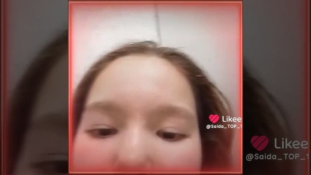 Эдит для себя смотреть онлайн
