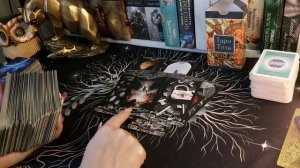 КАК ПРОШЛА ЧИСТКА? ЧТО УДАЛОСЬ СНЯТЬ?