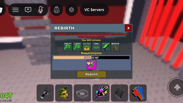 Screen_Recording_20260201_170221