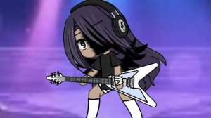 Колаб с @🍇Vinogradka🍇