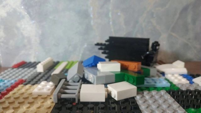 скорость смотреть онлайн