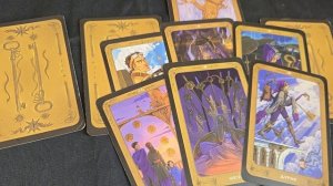 ЗАМУЖ В 2026 ГОДУ 👰💍💒 ВЫЙДУ ЛИ? РАСКЛАД НА КАРТАХ ТАРО