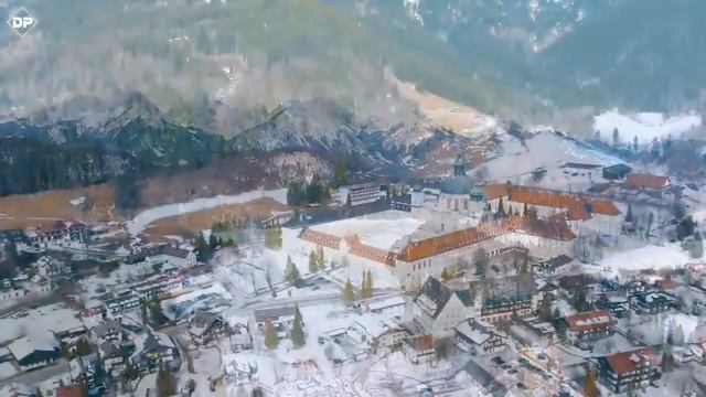  ТОЛЬКО ХИТЫ- То что все слушают сейчас