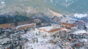 🎧 ТОЛЬКО ХИТЫ- То, что все слушают сейчас