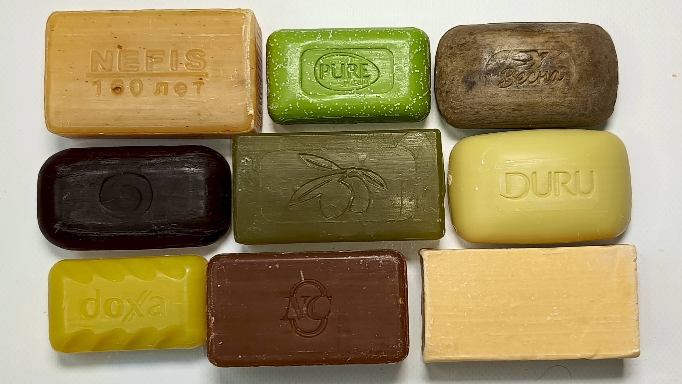 асмр резка сухого мыла. cutting dry soap смотреть онлайн