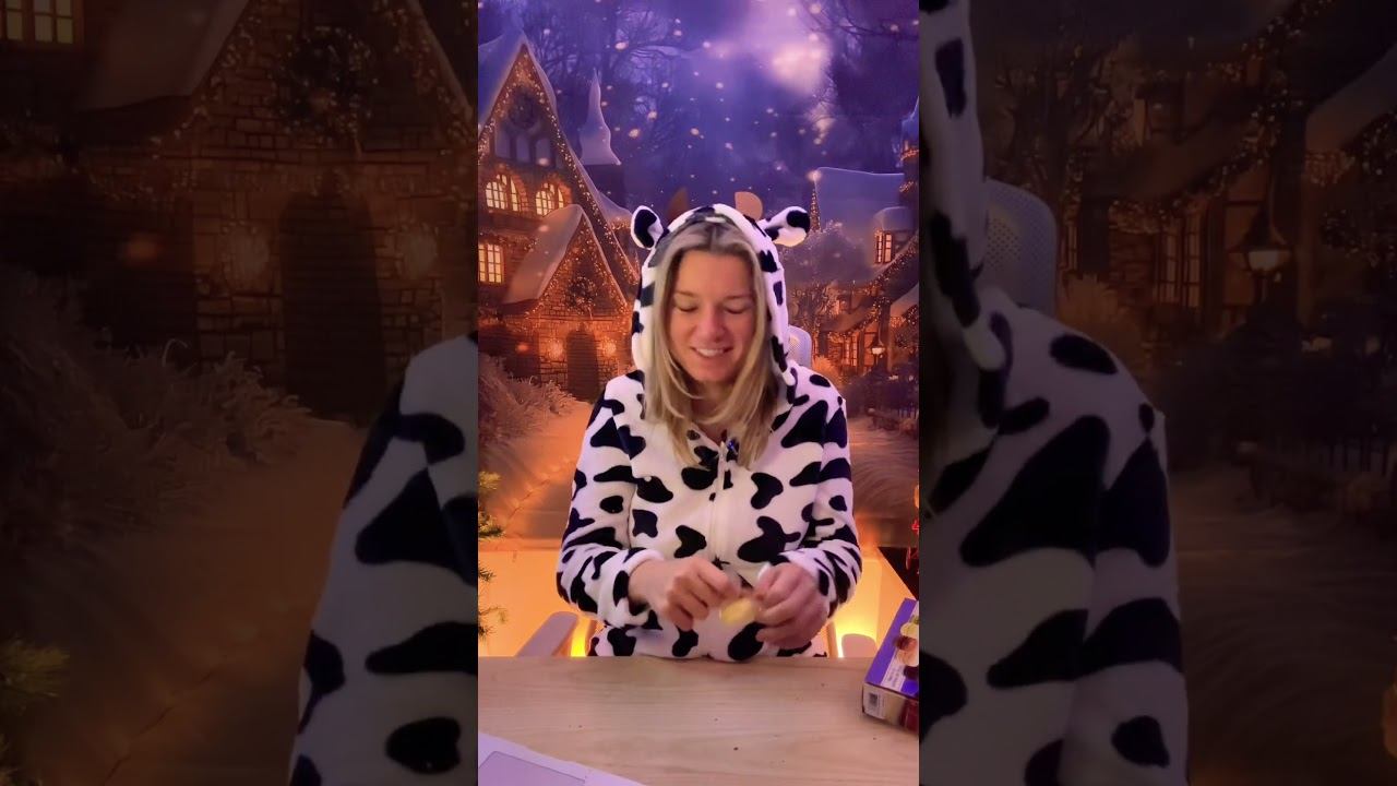 #распаковка #2026 #адвенткалендарь #макароны смотреть онлайн