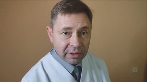 Миронов-Сауль Александр // Врач героя 2.mp4