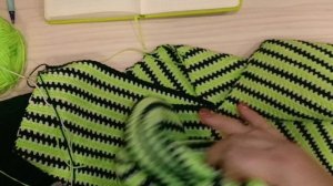 СП "Ликвидация 7". Неделя 2. Отчёт 2