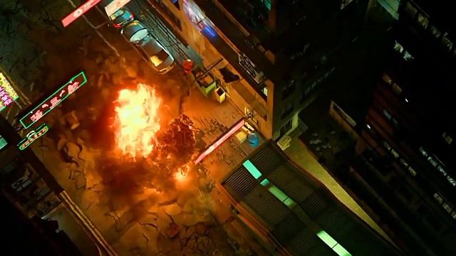 Константин 2.