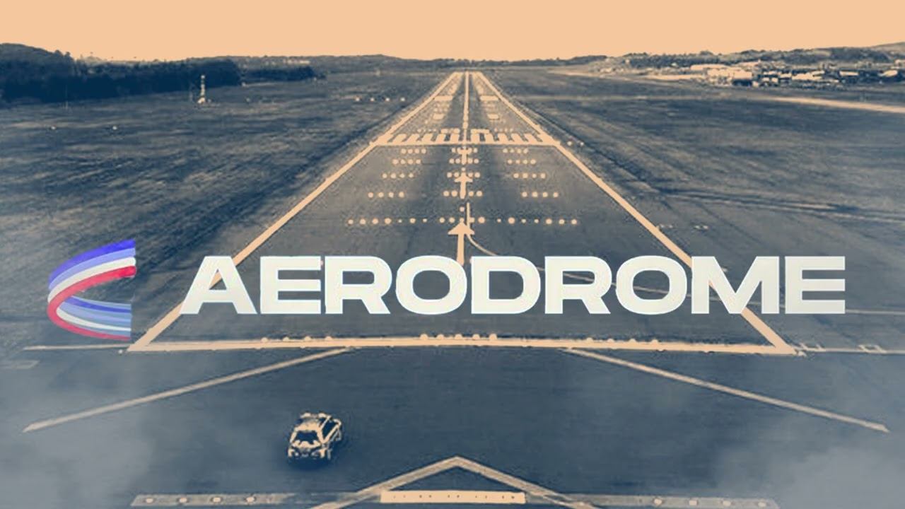 Aerodrome Finance (AERO): Центральный хаб ликвидности на Base. Почему этот AMM доминирует?
