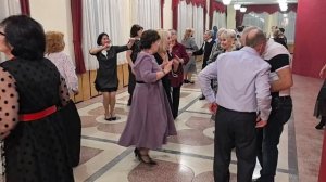 Огурчики... 01.02.26...