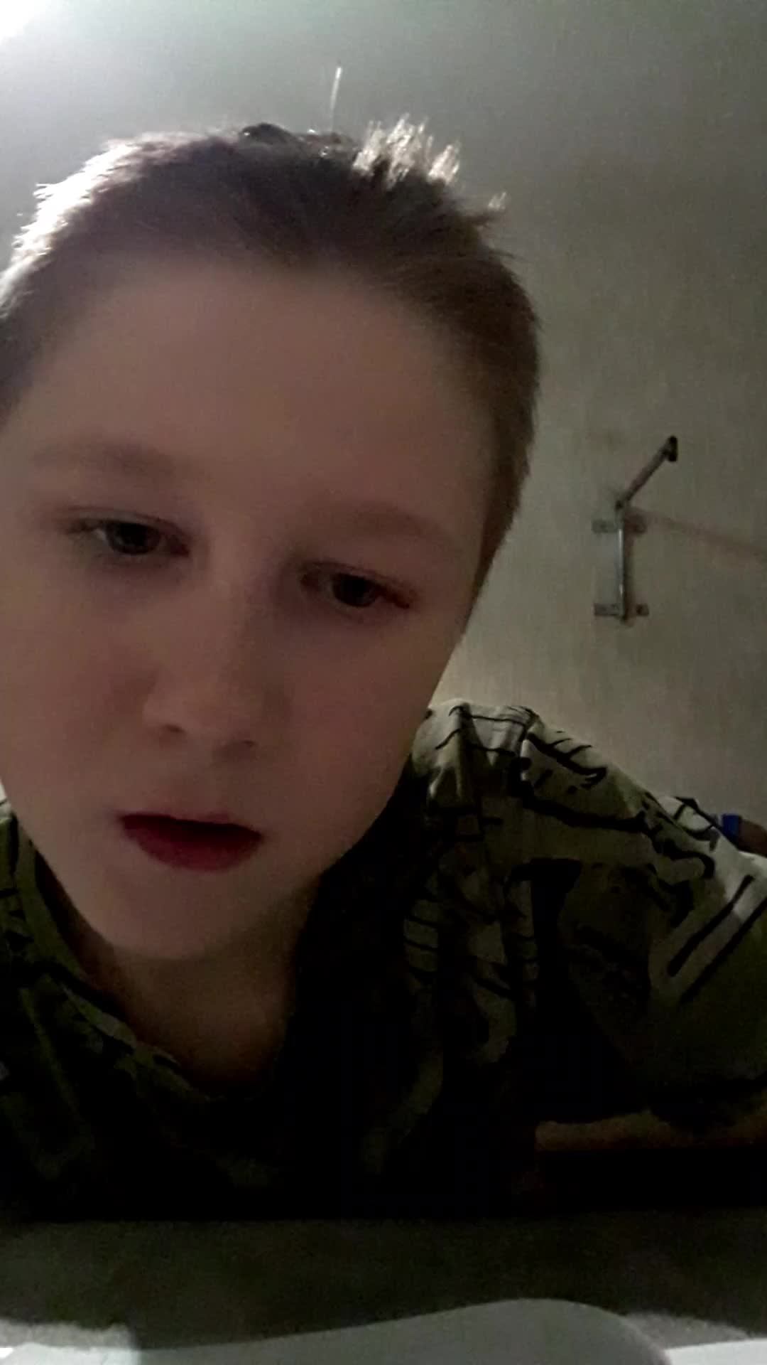 делаем уроки смотреть онлайн