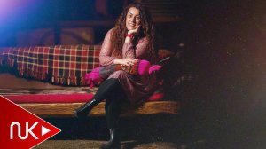 Zarina - Sensiz Qalmisam