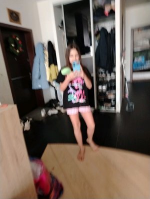 У НАС ТУСААС