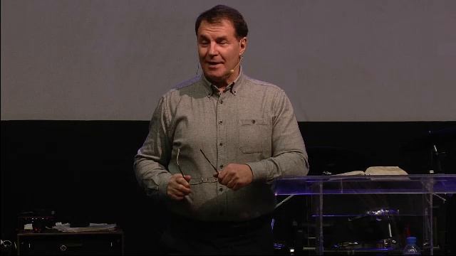 Live: 1 ФЕВРАЛЯ, ВОСКРЕСНОЕ БОГОСЛУЖЕНИЕ