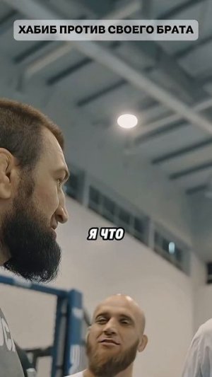 Если он тебя убьёт ничья будет " 😂😂😂