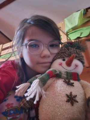 прощяй новый год