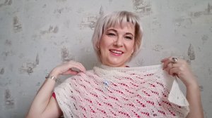 Готовые работы, итоги января, новые процессы!