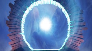 🧙 СУМАСШЕДШИЙ ПРИЗЫВ 😅