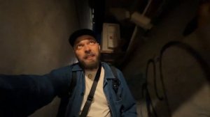 ТОКИО. Что творят японцы_ _ VadimKey