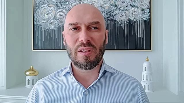 Н Лилин_ Венесуэльская элитка подставила свою промежность дядюшке Сэму. смотреть онлайн