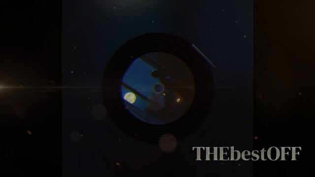 Du hast смотреть онлайн